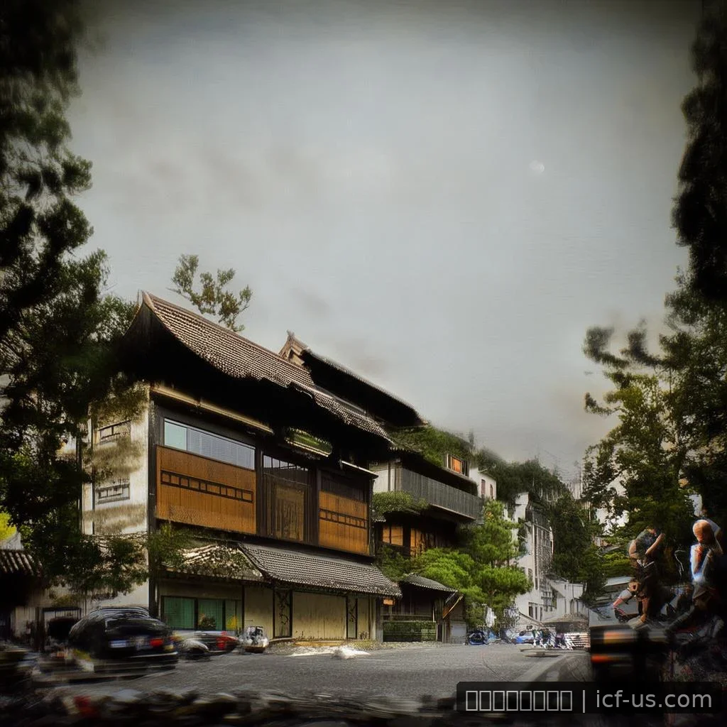 澳门银河网上赌场 - 《王者荣耀》版本战士选择变化，玩家强度排行差异 配图1