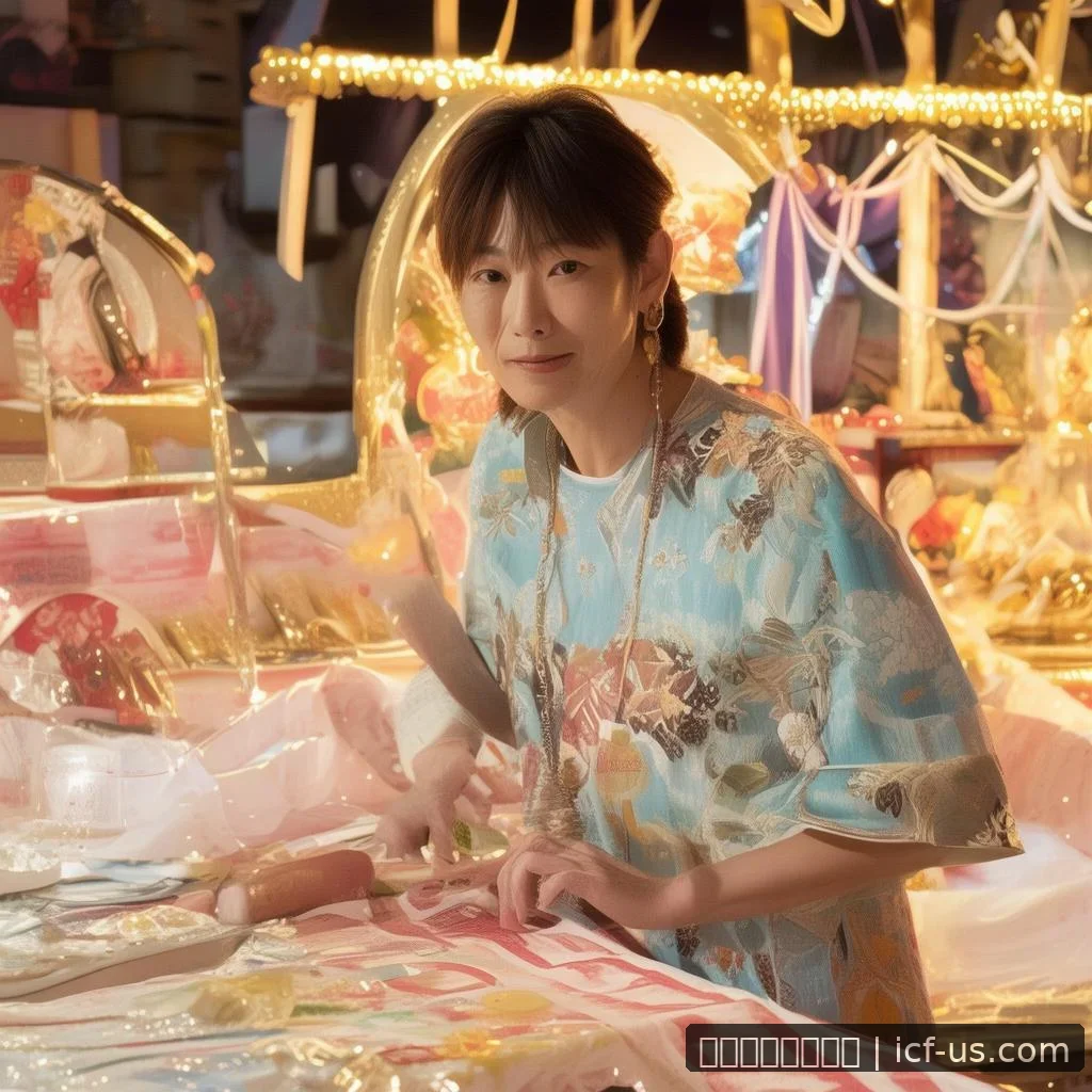 智能硬件 进展梳理