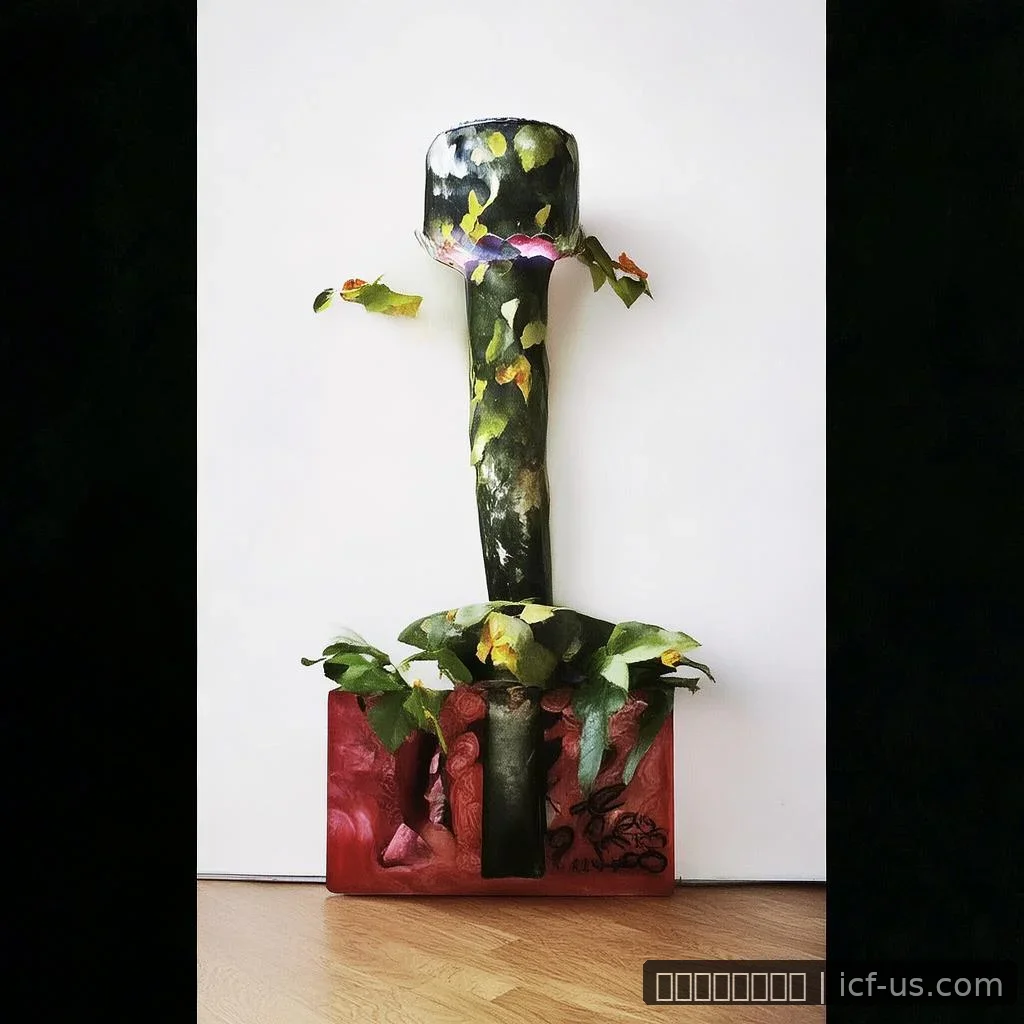 澳门银河网上赌场 - 平台规则调整看点汇总