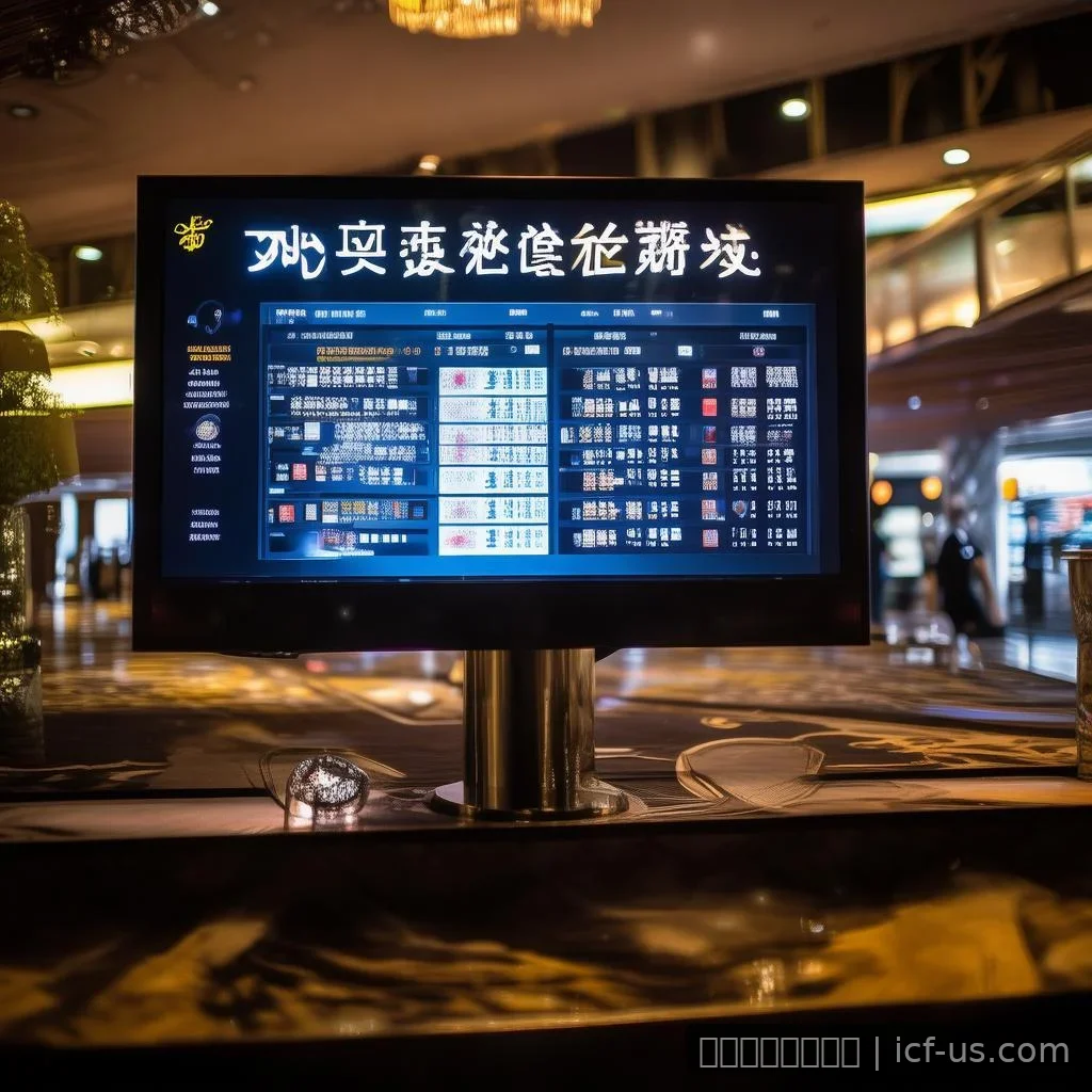 澳门银河网上赌场 - 《王者荣耀》新版本刺客排行，玩家选择偏好变化 配图1