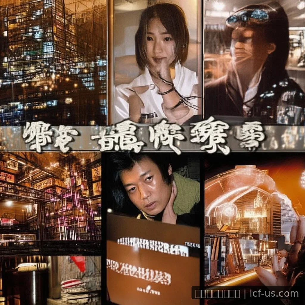 澳门银河网上赌场 - 网红短剧爆款排行争议，观众追剧行为分化 配图1