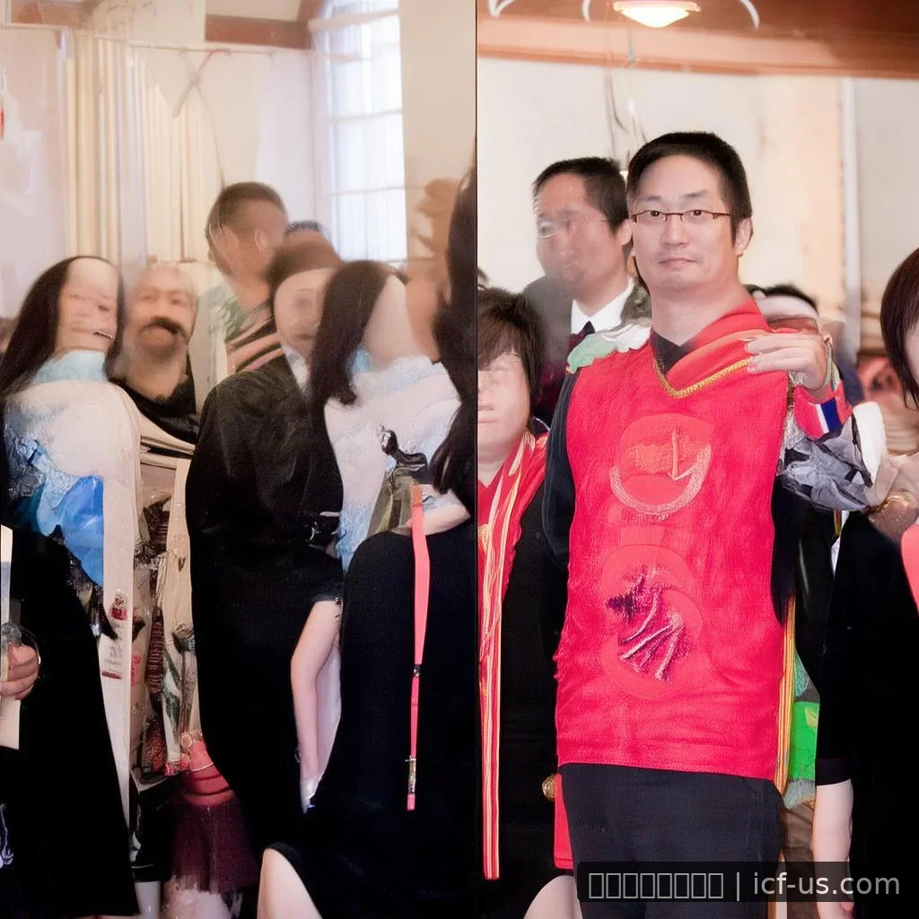 澳门银河网上赌场 - 战队矛盾 进展梳理